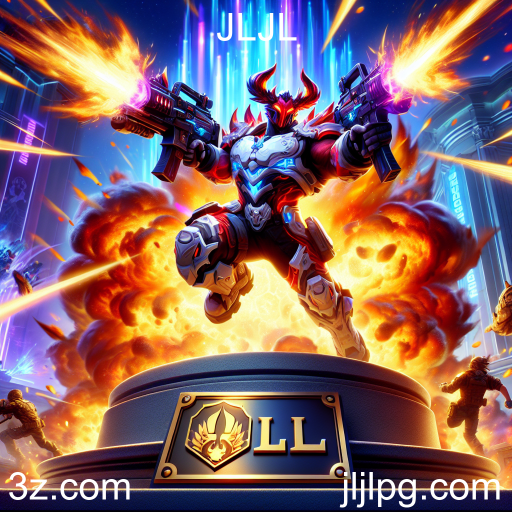 A Emoção dos Jogos de Ação: Uma Jornada Acelerada