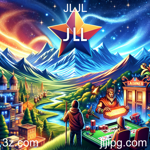 A Magia dos Jogos de Aventura: Explorando Mundos Incríveis