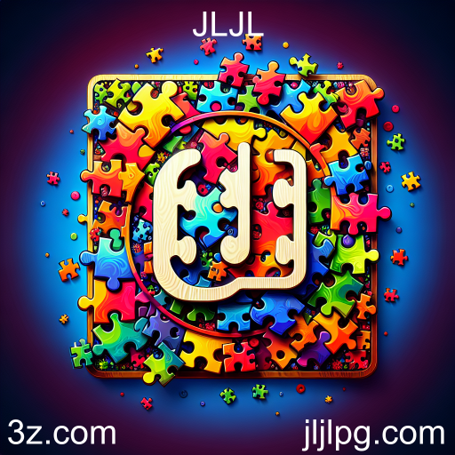 Desvendando a Categoria de Quebra-Cabeça no JLJL