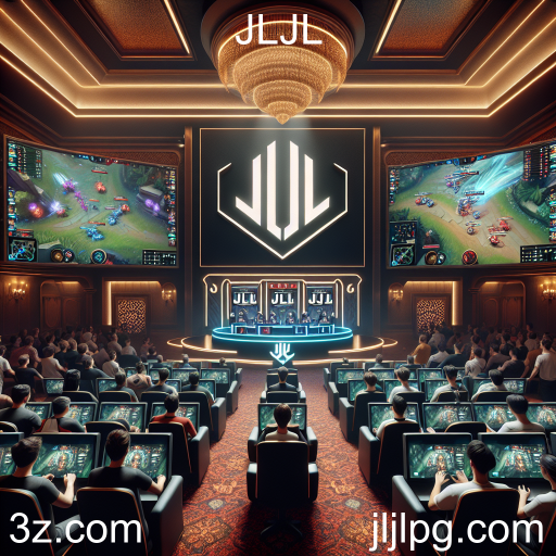 A Ascensão dos Esportes Eletrônicos: Uma Nova Era de Competição